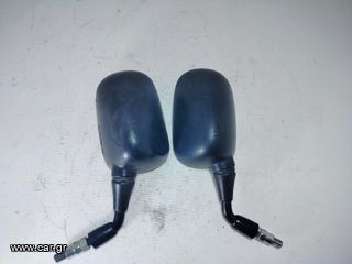 καθρεφτες Honda Silverwing 600-thumb-5