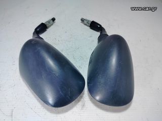 καθρεφτες Honda Silverwing 600-thumb-6