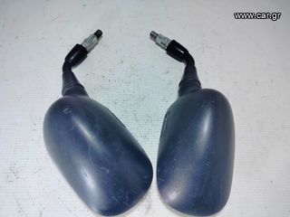 καθρεφτες Honda Silverwing 600-thumb-7
