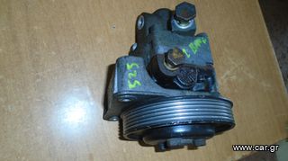 BMW E34 525 1 VANOS ΑΝΤΛΙΑ ΤΙΜΟΝΙΟΥ ΜΕ 3 ΡΑΚΟΡ
