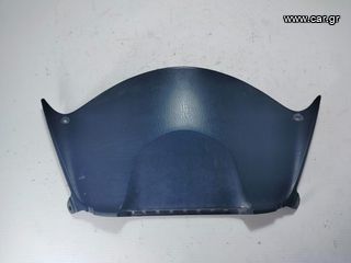 ανω πανελ κοντερ Honda Silverwing 600