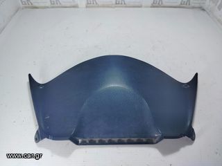 ανω πανελ κοντερ Honda Silverwing 600-thumb-1