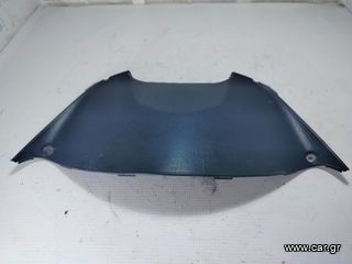 ανω πανελ κοντερ Honda Silverwing 600-thumb-2