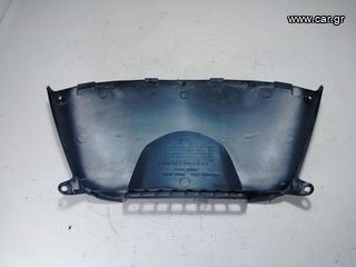 ανω πανελ κοντερ Honda Silverwing 600-thumb-3
