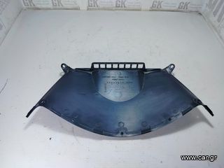 ανω πανελ κοντερ Honda Silverwing 600-thumb-4
