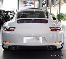 PORSCHE CARRERA 911 14-20 FULL LED ΦΑΝΑΡΙΑ