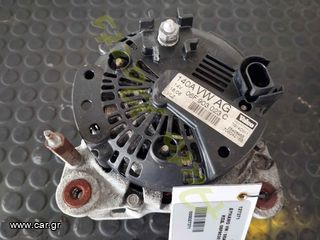 ΔΥΝΑΜΟ VW / SEAT/ SKODA / AUDI , ΚΩΔ.ΚΙΝ. BMM , ΚΩΔ.ΑΝΤΑΛ. 06F903023C