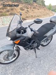 Aprilia Pegaso 650 '04 INJECTION