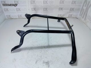 βαση καρινας Honda Silverwing 600-thumb-1