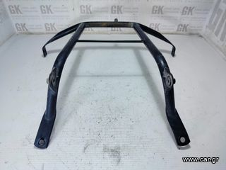 βαση καρινας Honda Silverwing 600-thumb-2