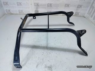 βαση καρινας Honda Silverwing 600-thumb-3