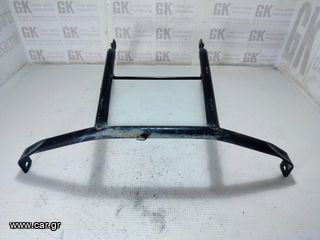 βαση καρινας Honda Silverwing 600-thumb-4