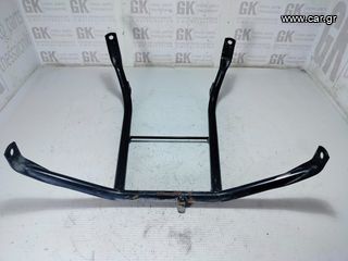 βαση καρινας Honda Silverwing 600-thumb-5