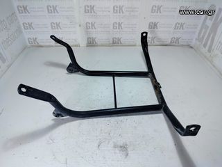 βαση καρινας Honda Silverwing 600-thumb-6