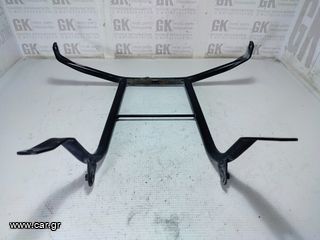 βαση καρινας Honda Silverwing 600-thumb-7