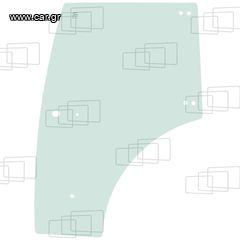 JOHN DEERE 5075GF 5080GF 5085GF 5090GF 5100GF 5105GF ΤΖΑΜΙ ΑΡΙΣΤΕΡΗΣ ΠΟΡΤΑΣ