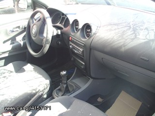 SEAT CORDOBA 1400CC 08-thumb-1