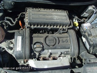 SEAT CORDOBA 1400CC 08-thumb-2