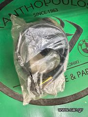 Διακοπτης φωτων-κορνας-φλας Bmw R850-1100-thumb-1