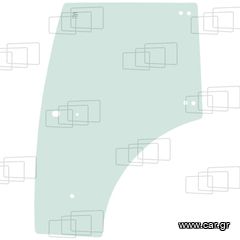 VALTRA VALMET  F75N F85N F95N F105N  ΤΖΑΜΙ ΑΡΙΣΤΕΡΗΣ ΠΟΡΤΑΣ