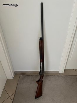 Beretta Vitoria ES100