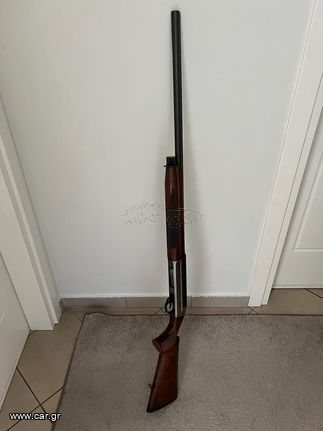 Beretta Vitoria ES100