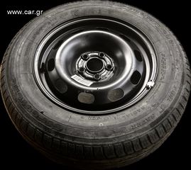 ΡΕΖΕΡΒΑ ΚΙΤ GROUP VAG (VW, SEAT SKODA) 1998-2004