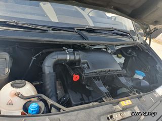 Καρότσα Mercedes-Benz 2018 416 sprider-thumb-9