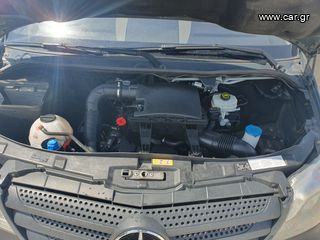 Καρότσα Mercedes-Benz 2018 416 sprider-thumb-8