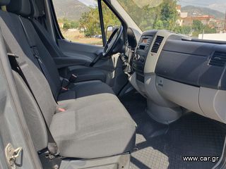 Καρότσα Mercedes-Benz 2018 416 sprider-thumb-4