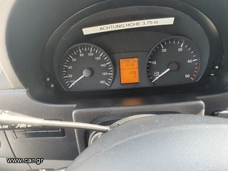 Καρότσα Mercedes-Benz 2018 416 sprider-thumb-5
