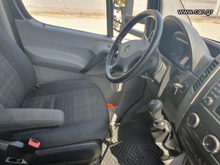 Καρότσα Mercedes-Benz 2018 416 sprider-thumb-7