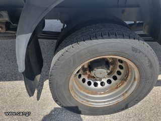 Καρότσα Mercedes-Benz 2018 416 sprider-thumb-10