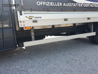 Καρότσα Mercedes-Benz 2018 416 sprider-thumb-14