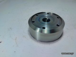 βολαν Honda Silverwing 600-thumb-10