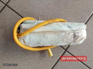 AIR-BAG ΚΑΘΙΣΜΑΤΟΣ ΔΕΞΙΟ HYUNDAI I10 2008-2013