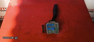 TOYOTA HIACE '96-'05 ΕΝΑΛΛΑΚΤΗΣ ΥΑΛΟΚΑΘΑΡΙΣΤΗΡΩΝ. Ο,ΤΙ ΘΕΛΕΤΕ ΡΩΤΗΣΤΕ ΜΑΣ, ΑΠΟΣΤΟΛΗ ΣΕ ΟΛΗ ΤΗΝ ΕΛΛΑΔΑ.