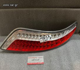 LANCIA DELTA 08-14 ΠΙΣΩ ΑΡΙΣΤΕΡΟ ΦΑΝΑΡΙ LED