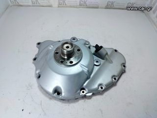 καπακι βολαν Honda Silverwing 600