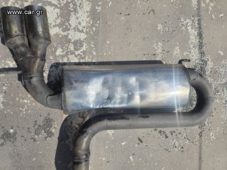 Εξάτμιση audi s3-thumb-5