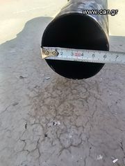 Εξάτμιση audi s3-thumb-7