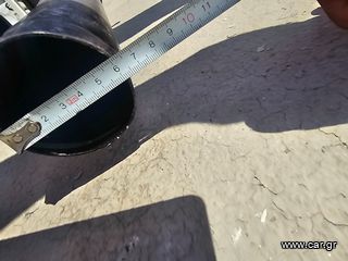 Εξάτμιση audi s3-thumb-8