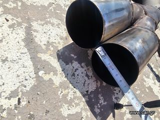 Εξάτμιση audi s3-thumb-11