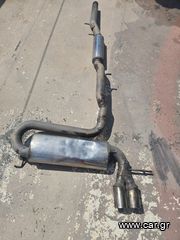 Εξάτμιση audi s3-thumb-15
