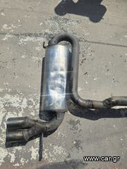 Εξάτμιση audi s3-thumb-13