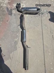 Εξάτμιση audi s3-thumb-14