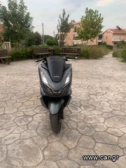 Honda PCX 125 '22 PCX 125