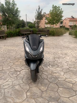 Honda PCX 125 '22 PCX 125