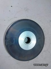 βαριατορ-φτερωτη Honda Silverwing 600-thumb-3