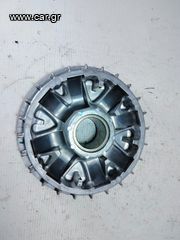βαριατορ-φτερωτη Honda Silverwing 600-thumb-6